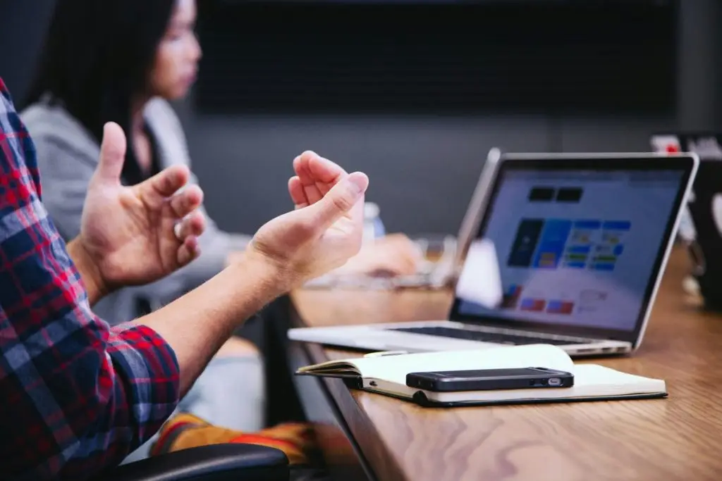 AI readiness audit