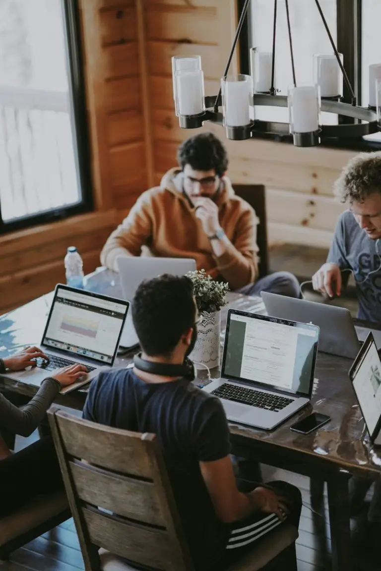 AI coaching for business owners