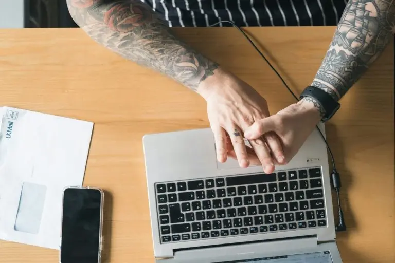 AI for customer emails